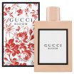 Gucci Bloom parfémovaná voda pre ženy 100 ml