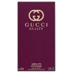 Gucci Guilty Absolute pour Femme parfémovaná voda pro ženy 90 ml