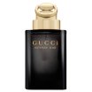 Gucci Intense Oud Парфюмна вода унисекс 90 ml