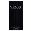 Gucci Intense Oud Eau de Parfum uniszex 90 ml