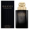 Gucci Intense Oud Eau de Parfum unisex 90 ml