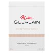 Guerlain Mon Guerlain Florale Eau de Parfum nőknek 100 ml