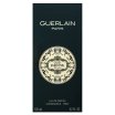 Guerlain Oud Essentiel woda perfumowana unisex 125 ml