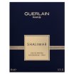 Guerlain Shalimar Eau de Parfum nőknek 90 ml