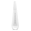 Issey Miyake L'Eau d'Issey Pure Eau de Toilette nőknek 90 ml