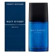 Issey Miyake Nuit d'Issey Bleu Astral toaletná voda pre mužov 125 ml
