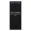 Issey Miyake Nuit D´Issey Pour Homme Eau de Parfum férfiaknak 75 ml