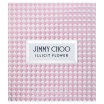 Jimmy Choo Illicit Flower Eau de Toilette femei 100 ml