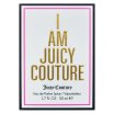 Juicy Couture I Am Juicy Couture Eau de Parfum femei 50 ml