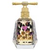 Juicy Couture I Love Juicy Couture parfémovaná voda za žene 100 ml