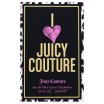 Juicy Couture I Love Juicy Couture Eau de Parfum para mujer 100 ml