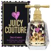 Juicy Couture I Love Juicy Couture parfémovaná voda pro ženy 100 ml