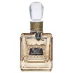 Juicy Couture Majestic Woods parfémovaná voda pre ženy 100 ml