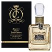 Juicy Couture Majestic Woods parfumirana voda za ženske 100 ml