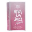 Juicy Couture Viva La Juicy Glacé parfémovaná voda pro ženy 50 ml