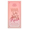 Juicy Couture Viva La Juicy Rose Eau de Parfum femei 100 ml