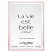 Lancôme La Vie Est Belle L'Éclat parfémovaná voda pro ženy 75 ml