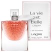 Lancôme La Vie Est Belle L'Éclat parfémovaná voda pro ženy 75 ml