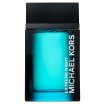 Michael Kors Extreme Night toaletní voda pro muže 120 ml