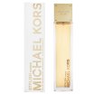 Michael Kors Stylish Amber Eau de Parfum nőknek 100 ml