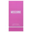 Moschino Pink Fresh Couture woda toaletowa dla kobiet 100 ml