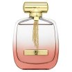 Nina Ricci L'Extase Caresse de Roses Eau de Parfum Légére parfémovaná voda pro ženy 80 ml