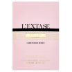 Nina Ricci L'Extase Caresse de Roses Eau de Parfum Légére parfémovaná voda pro ženy 80 ml