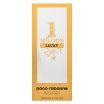 Paco Rabanne 1 Million Lucky toaletní voda pro muže 100 ml