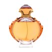 Paco Rabanne Olympéa Intense Eau de Parfum nőknek 50 ml