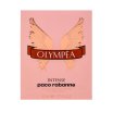 Paco Rabanne Olympéa Intense Eau de Parfum nőknek 50 ml