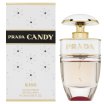 Prada Candy Kiss parfémovaná voda pro ženy 20 ml