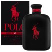 Ralph Lauren Polo Red Extreme parfémovaná voda pro muže 125 ml