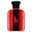 Ralph Lauren Polo Red Intense parfémovaná voda pro muže 75 ml