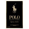 Ralph Lauren Polo Supreme Leather parfémovaná voda pro muže 125 ml