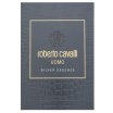 Roberto Cavalli Uomo Silver Essence toaletní voda pro muže 100 ml