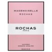 Rochas Mademoiselle Rochas woda perfumowana dla kobiet 90 ml