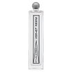 Serge Lutens L'Eau de Paille Eau de Parfum unisex 100 ml