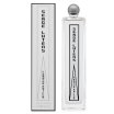 Serge Lutens L'Eau de Paille Eau de Parfum unisex 100 ml