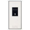 Serge Lutens La Vierge de Fer parfémovaná voda unisex 50 ml