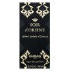 Sisley Soir d'Orient woda perfumowana dla kobiet 100 ml