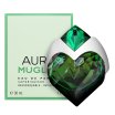 Thierry Mugler Aura Mugler - Refillable parfémovaná voda pre ženy 30 ml