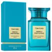 Tom Ford Neroli Portofino parfémovaná voda unisex 100 ml