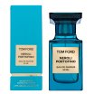 Tom Ford Neroli Portofino Eau de Parfum uniszex 50 ml