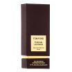 Tom Ford Tuscan Leather Eau de Parfum uniszex 50 ml