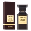 Tom Ford Tuscan Leather parfumirana voda unisex 50 ml