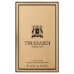 Trussardi Amber Oud parfémovaná voda pro muže 100 ml