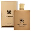 Trussardi Amber Oud parfémovaná voda pro muže 100 ml