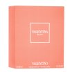 Valentino Valentina Blush Eau de Parfum nőknek 50 ml