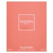 Valentino Valentina Blush parfémovaná voda pre ženy 80 ml