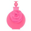 Valentino Valentina Pink parfémovaná voda pro ženy 50 ml